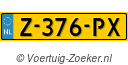 Z376PX