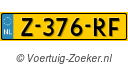 Z376RF