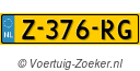 Z376RG