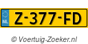 Z377FD