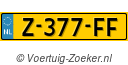 Z377FF