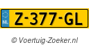 Z377GL