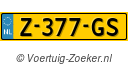 Z377GS