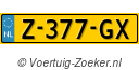 Z377GX