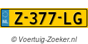 Z377LG