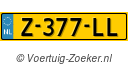 Z-377-LL