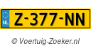Z377NN