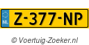 Z377NP