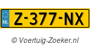 Z377NX