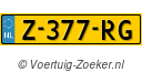Z377RG