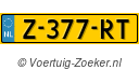 Z377RT