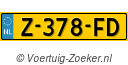 Z378FD