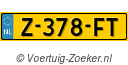 Z378FT
