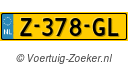 Z378GL