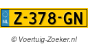 Z378GN