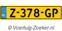 Z378GP