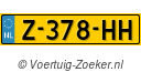 Z378HH