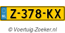Z378KX