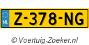 Z378NG