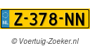 Z378NN