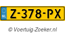 Z378PX