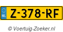 Z378RF