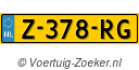 Z378RG