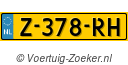 Z378RH