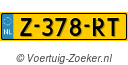 Z378RT