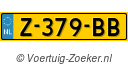 Z379BB