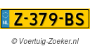 Z379BS