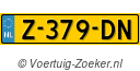 Z379DN