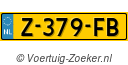 Z379FB