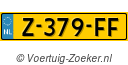 Z379FF