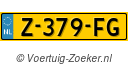 Z379FG