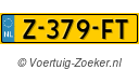 Z379FT