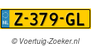 Z379GL