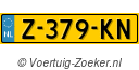 Z379KN
