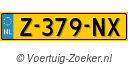 Z379NX
