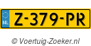 Z379PR