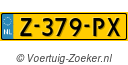Z379PX