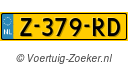 Z379RD