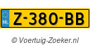 Z380BB