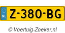 Z380BG