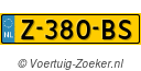 Z380BS