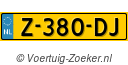 Z380DJ