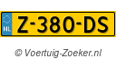 Z380DS