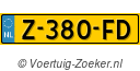 Z380FD