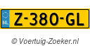 Z380GL