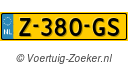 Z380GS